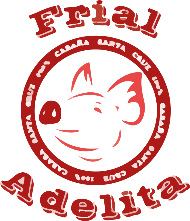 logo tienda